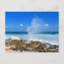 Suche nach cozumel postkarten Strand