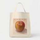 Suche nach natürlich taschen Teacher