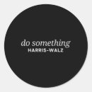 Suche nach macht aufkleber Politik