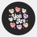 Suche nach kindergärtnerin aufkleber Graduiertenboys