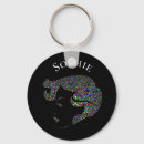 Suche nach persönlicher schlüsselanhänger Glasur