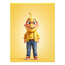 Suche nach lustige banane poster Nahrung