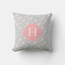 Suche nach pfeile kissen Monogramm