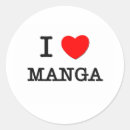 Suche nach manga aufkleber Japan