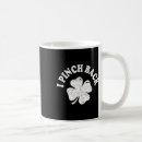 Suche nach funny st patricks day tassen Kleeblatt