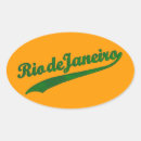 Suche nach rio aufkleber Maulkorb