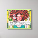 Suche nach vintage farben leinwandbilder Malerei