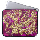 Suche nach dragon laptop schutzhüllen Satin