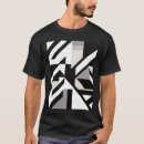 Suche nach scharf tshirts Modern