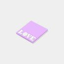 Suche nach desktop poster Liebe