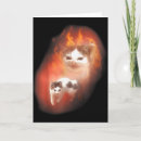 Suche nach verrückte katze karten Modern