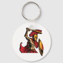 Suche nach angreifer accessoires Angreifen