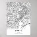 Suche nach tokyo poster Städtisch