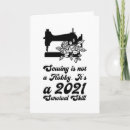 Suche nach nähen sie karten Nähmaschine