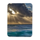 Suche nach sonnen magnete Wolken