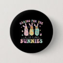 Suche nach christliche cartoons buttons Gott