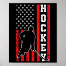 Suche nach amerikanische flagge poster Juli