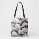 Suche nach musiknoten tote bags Romantisch