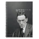 Suche nach polizei kleine notizbücher Vintag