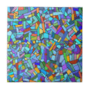 Suche nach schöne kunst fliesen Muster