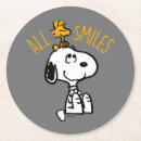Suche nach lächeln untersetzer Charles m schulz