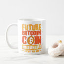 Suche nach millionäre mit kaffee tassen Krypto