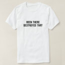 Suche nach zerstörtes tshirts Vintag