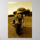 Suche nach harley poster Davidson