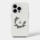 Suche nach initialen iphone hüllen Neutral