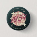 Suche nach 70 geburtstag buttons Geburtstagsgeschenk