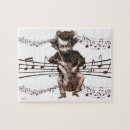 Suche nach cello puzzle Liste