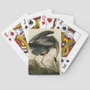 Suche nach grosse spielkarten Vogel