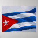 Suche nach castro poster Fidel