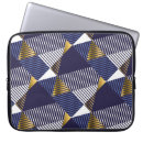 Suche nach blauer hintergrund laptop schutzhüllen Muster