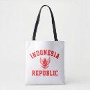 Suche nach bali tote bags Indonesisch