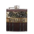 Suche nach vintager steampunk monogramm Getriebe