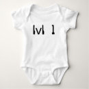 Suche nach noob babykleidung Gamer