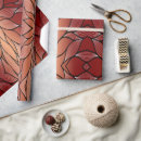 Suche nach bronze geschenkpapier Kupfer