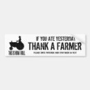 Suche nach traktoren autoaufkleber Landwirtschaft