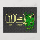 Suche nach schlafen postkarten Spaß