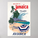 Suche nach reisedrucke poster Retro tourismusposter