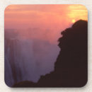 Suche nach simbabwe untersetzer Umwelt