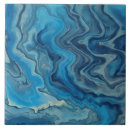 Suche nach acryl fliesen Blau