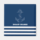 Suche nach rad magnete Zuhause