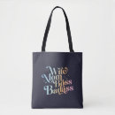 Suche nach ehefrau taschen Mother