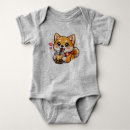 Suche nach anime babykleidung Boba