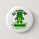 Suche nach lustige schildkröte buttons Schildkröten
