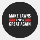 Suche nach ras aufkleber Liebe