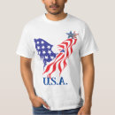 Suche nach stolz und ehre tshirts Für ihn