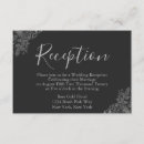 Suche nach postenhochzeits party einladungen Elegant